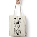 Tote Bag Thumbnail