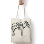 Tote Bag Thumbnail