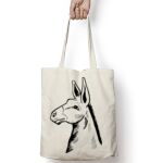 Tote Bag Thumbnail