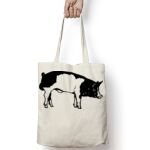 Tote Bag Thumbnail