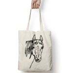 Tote Bag Thumbnail
