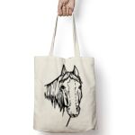 Tote Bag Thumbnail