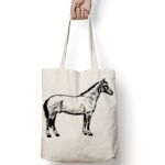 Tote Bag Thumbnail
