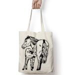 Tote Bag Thumbnail