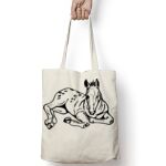 Tote Bag Thumbnail