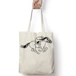 Tote Bag Thumbnail
