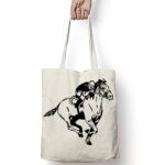 Tote Bag Thumbnail