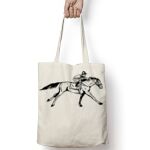Tote Bag Thumbnail