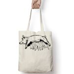 Tote Bag Thumbnail