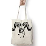 Tote Bag Thumbnail
