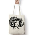 Tote Bag Thumbnail