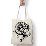 Tote Bag Thumbnail