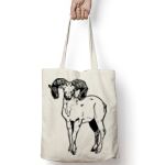 Tote Bag Thumbnail