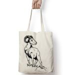 Tote Bag Thumbnail
