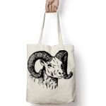 Tote Bag Thumbnail