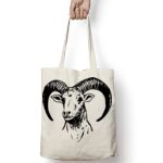 Tote Bag Thumbnail
