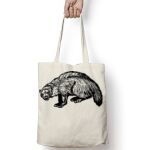 Tote Bag Thumbnail