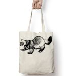 Tote Bag Thumbnail