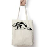Tote Bag Thumbnail