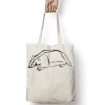 Tote Bag Thumbnail