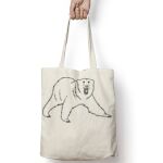 Tote Bag Thumbnail