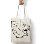 Tote Bag Thumbnail