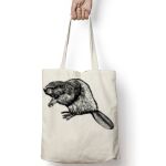 Tote Bag Thumbnail