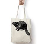 Tote Bag Thumbnail