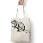 Tote Bag Thumbnail