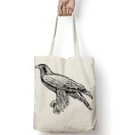 Tote Bag Thumbnail
