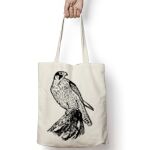 Tote Bag Thumbnail