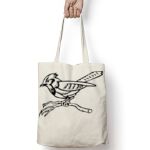 Tote Bag Thumbnail