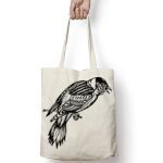 Tote Bag Thumbnail