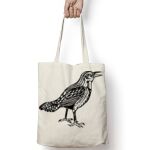 Tote Bag Thumbnail