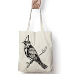 Tote Bag Thumbnail