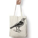 Tote Bag Thumbnail