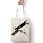 Tote Bag Thumbnail
