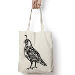 Tote Bag Thumbnail