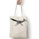 Tote Bag Thumbnail