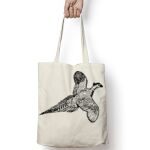 Tote Bag Thumbnail