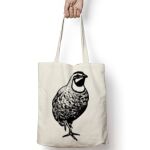 Tote Bag Thumbnail