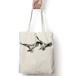 Tote Bag Thumbnail