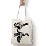 Tote Bag Thumbnail