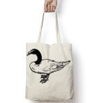 Tote Bag Thumbnail