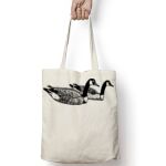 Tote Bag Thumbnail