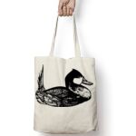 Tote Bag Thumbnail