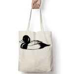 Tote Bag Thumbnail