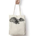 Tote Bag Thumbnail