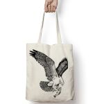 Tote Bag Thumbnail
