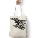 Tote Bag Thumbnail